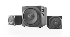 Thonet & Vander Dass (No Bluetooth) Mulusss