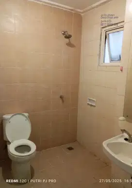 Dijual dan disewakan ruko sedayu square siap pakai sekarang