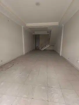 Disewakan Ruko 3 Lantai Di Pulo Gadung Trade Center Jakarta Timur