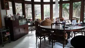 Dijual Rumah di Cipayung Jakarta Timur