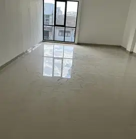 DISEWAKAN RUKO 3 LANTAI DI JL PASIRKALIKI KOTA BANDUNG