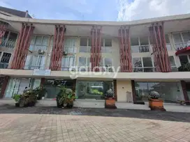 RUKO STRATEGIS DAERAH BYPASS SANUR DENPASAR BALI