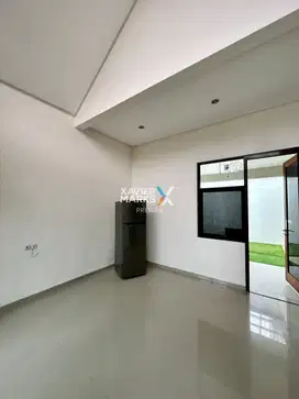 RUMAH TERAWAT DISEWAKAN DI TIDAR SUKUN KOTA MALANG