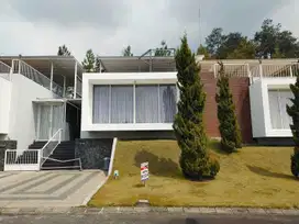 Jual murah Vila Taman dayu Pandaan