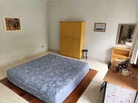 DI JUAL CEPAT RUMAH DI SETIABUDI REGENCY BANDUNG