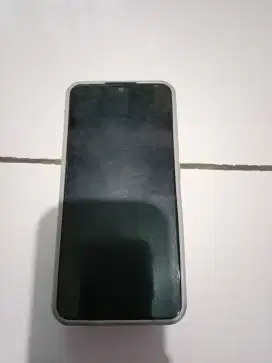 Jual HP android vivo y 91