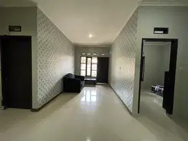 Dijual Rumah Kost di Permata Buah Batu Dekat Kampus STT Telkom