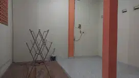 Kost Kosan Murah dekat Kampus ITERA