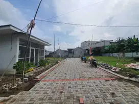 Kost Eksklusif Dekat Kampus, Inden Bangun & Cuan Maksimal!