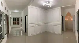 DIJUAL RUMAH MURAH DALAM PERUM AREA CATURHARJO