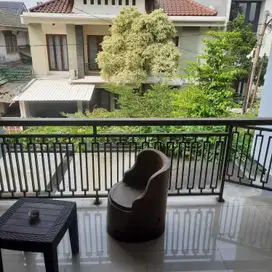 Dijual rumah bintaro sektor 9  Bintaro jaya Kucica