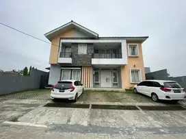 Sewa Kost Exclusive di Karawaci Tanggerang Kota Mulai dari 1 Jutaan