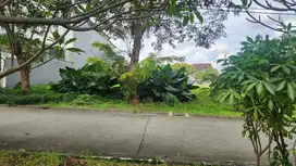 Dijual kavling siap dibangun di Gunung Lawu. Dekat Meikarta