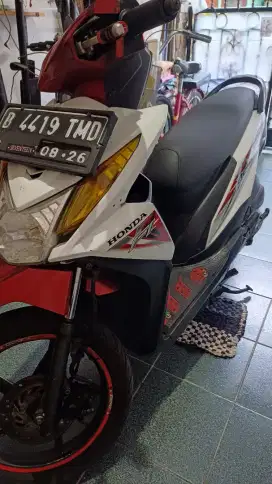 Di jual cepat butuh uang