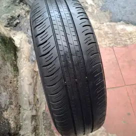 Ban 185 65 r15 dunlop 1pcs