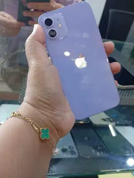 Iphone 12 resmi bisa kredit