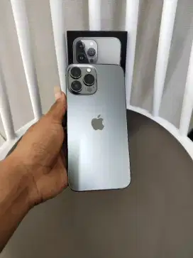 IPHONE 13 PRO MAX 256GB IBOX