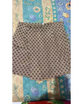Rok Celana BKK murah