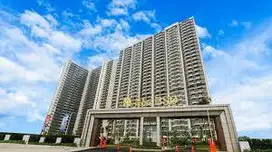 Disewakan Sky House BSD+ Premium Fully furnished 2BR