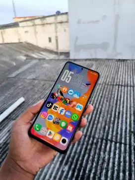 Mi 12t 5G ex flegsip Gaming 8+4/256gb NFC