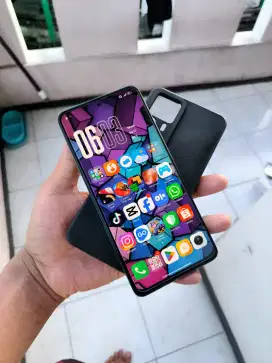 Mi 12t 5G ex flegsip Gaming 8+4/256gb NFC