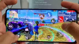 Mi 12t 5G ex flegsip Gaming 8+4/256gb NFC