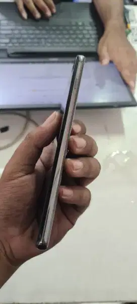 Samsung Galaxy S10+