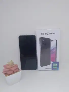 Samsung galaxy A53 5G 8/128