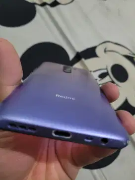 Xiaomi Redmi 9 5/64GB
