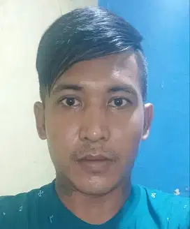 Cari kerja cleaning service (ART)