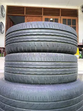 Ban Achilles ATR-K 175 55 r15 2Pcs
