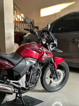 Tiger revo original