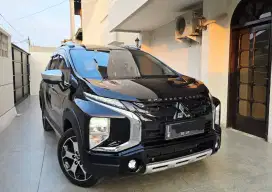 Km19rb! Xpander Cross Premium 2022pmk