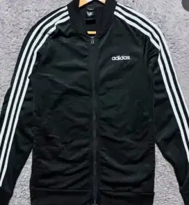 JAKET TRACKTOP ADIDAS SST