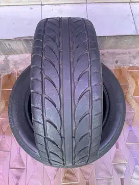 Ban Achilles ATR Sport 185 55 r15 1Pcs
