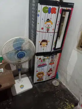 Di jual peralatan udahpilih aja yg mana minat bisa cod di antar