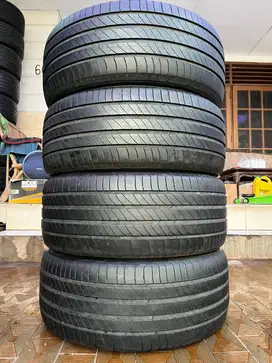 Ban Michelin Primacy 4  235 50 r18 4Pcs