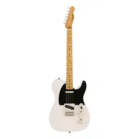 Squire Classic Vibe 50s Original