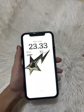 DIJUAAL IP, BUTUH UANG CEPAT MALAM INI JUGAA