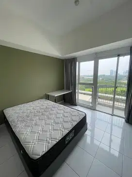 Sewa Apartemen Casa De Parco BSD