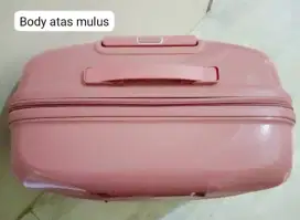 JUAL KOPER 28 INCI MULUS NO MINUS BELI DI BANGKOK
