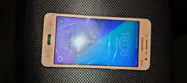 Samsung j2 prime