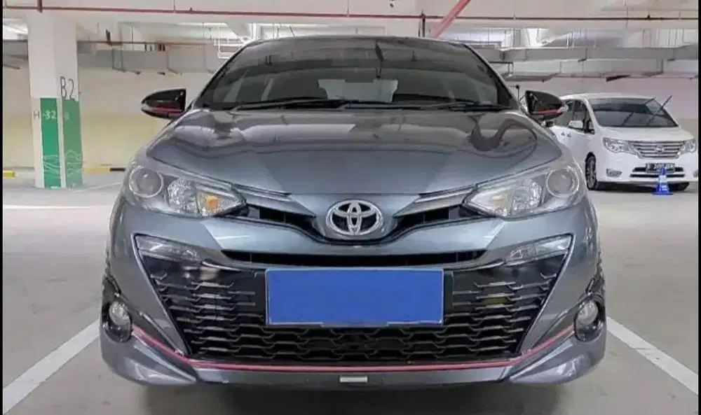 PAKET KHUSUS SEWA MOBIL BULANAN UNTUK PROYEK & KEBUTUHAN DINAS!