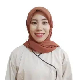 JASA BABY SITTER ART DAN PERAWAT LANSIA
