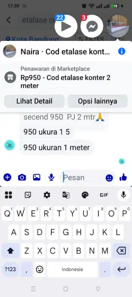 JASA BABY SITTER ART DAN PERAWAT LANSIA