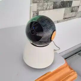 Kamera cctv merk Bardi