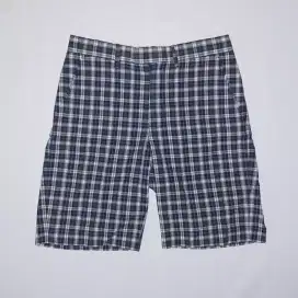 Polo Ralph Lauren | Celana POLO RALPH LAUREN