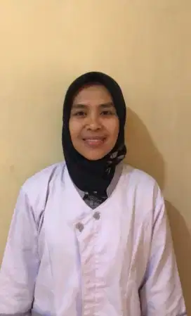 JASA BABY SITTER ART DAN PERAWAT LANSIA