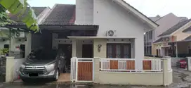 BU ! Rumah Bagus Area Sendangadi jl. Magelang Dekat JCM & SCH