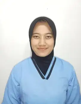 JASA BABY SITTER ART DAN PERAWAT LANSIA ADA